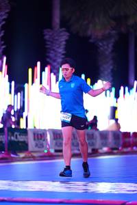 BIB: 
                            <button type="button" onclick="openModal(23618252)" class="btn btn-primary btn-sm float-right btn-popup" data-toggle="modal" data-target=".modal-high-quality">
                        <i class="fas fa-shopping-cart"></i> Add to Cart
                    </button>
                                            <button type="button" onclick="isThisMe(23618252, true)" class="btn btn-success btn-sm float-right btn-popup btn-isme hidden" data-toggle="tooltip" data-placement="bottom" title="นี่คือรูปของคุณใช่ไหม คลิกที่นี่เพื่อเอาเข้าอัลบั้ม">
                        <i class="fas fa-plus"></i> Add to album
                    </button>
                    <button type="button" onclick="isThisMe(23618252, false)" class="btn btn-warning btn-sm float-right btn-popup btn-isnotme hidden">
                        <i class="fas fa-ban"></i> Remove from album
                    </button>